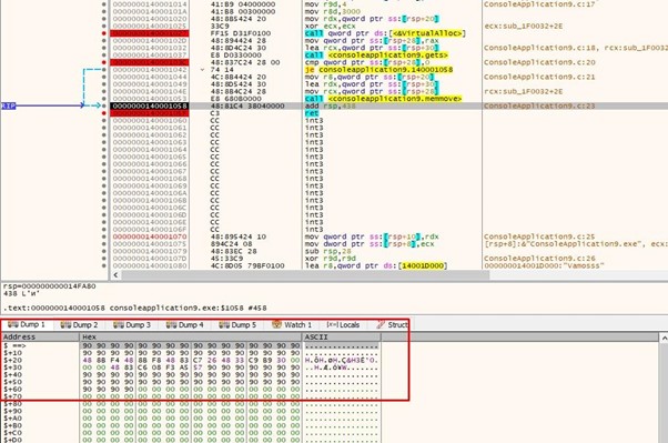 reversing_exploiting_free_tools_part_13_image_06_only_0x64