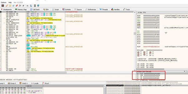 reversing_exploiting_free_tools_part_13_image_07_virtualalloc