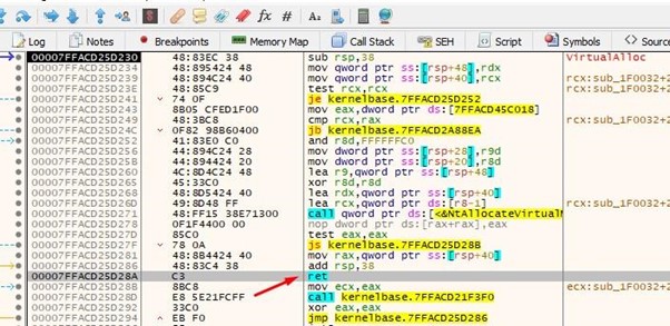reversing_exploiting_free_tools_part_13_image_08_ret