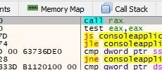 reversing_exploiting_free_tools_part_13_image_10_execute