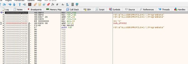reversing_exploiting_free_tools_part_13_image_11_0x64