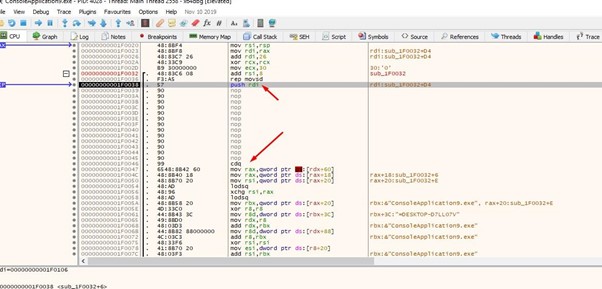 reversing_exploiting_free_tools_part_13_image_12_rep_movsd