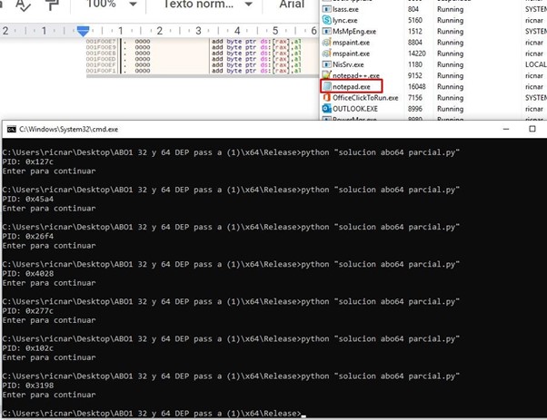 reversing_exploiting_free_tools_part_13_image_16_exitprocess