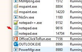 reversing_exploiting_free_tools_part_13_image_16_notepad_exe