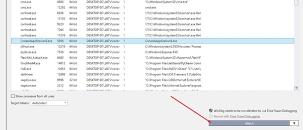 reversing_exploiting_free_tools_part_13_image_18_attach_windbg