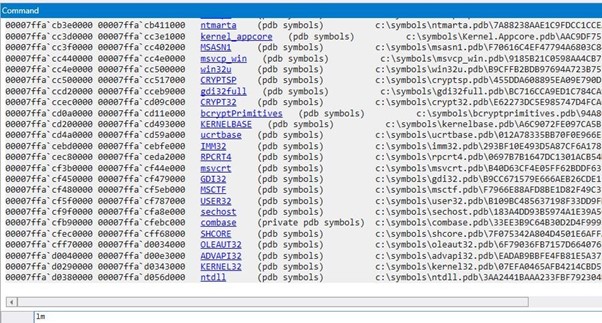 reversing_exploiting_free_tools_part_13_image_19_finish_downloading
