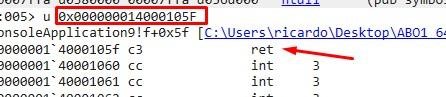 reversing_exploiting_free_tools_part_13_image_20_symbols