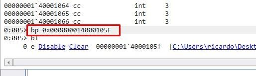 reversing_exploiting_free_tools_part_13_image_22_disable_clear