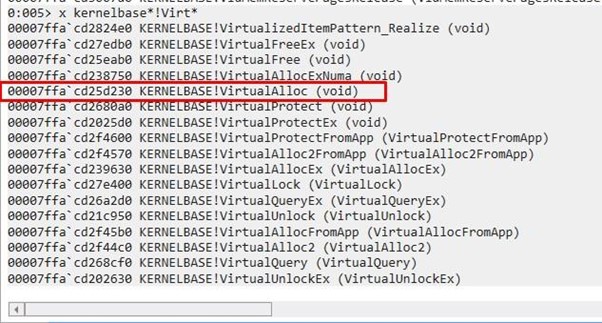 reversing_exploiting_free_tools_part_13_image_23_kernelbase_virtualalloc