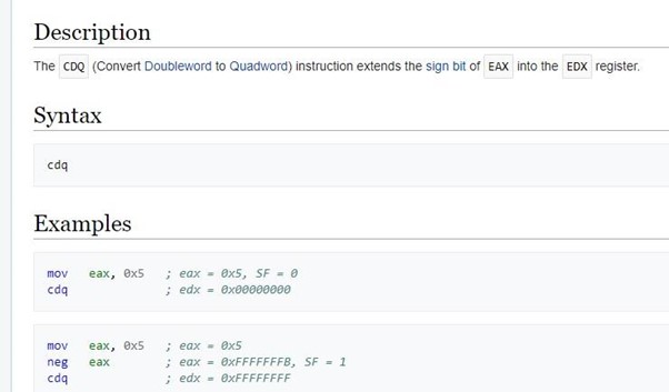 reversing_exploiting_free_tools_part_13_image_29_cdq