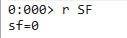 reversing_exploiting_free_tools_part_13_image_30_sf_0