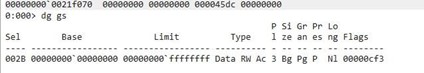 reversing_exploiting_free_tools_part_13_image_34_gs