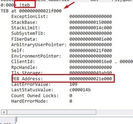 reversing_exploiting_free_tools_part_13_image_35_teb_address