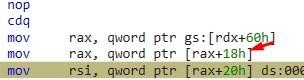 reversing_exploiting_free_tools_part_13_image_37_second_instruction