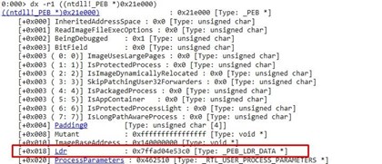 reversing_exploiting_free_tools_part_13_image_38_peb_padding