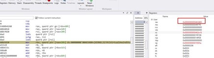 reversing_exploiting_free_tools_part_13_image_48_registers