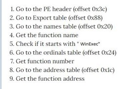 reversing_exploiting_free_tools_part_13_image_51_kernel32