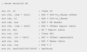 reversing_exploiting_free_tools_part_13_image_52_parse_kernel132
