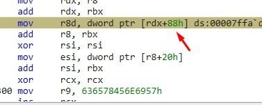 reversing_exploiting_free_tools_part_13_image_59_rdx_88h