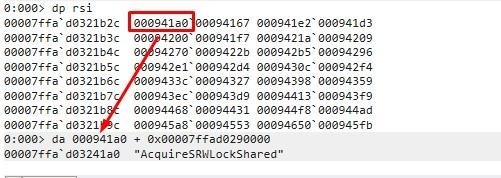reversing_exploiting_free_tools_part_13_image_70_000941a0