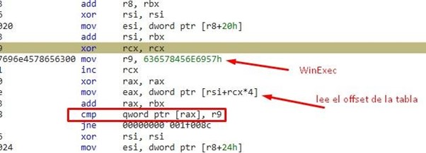reversing_exploiting_free_tools_part_13_image_71_winexec