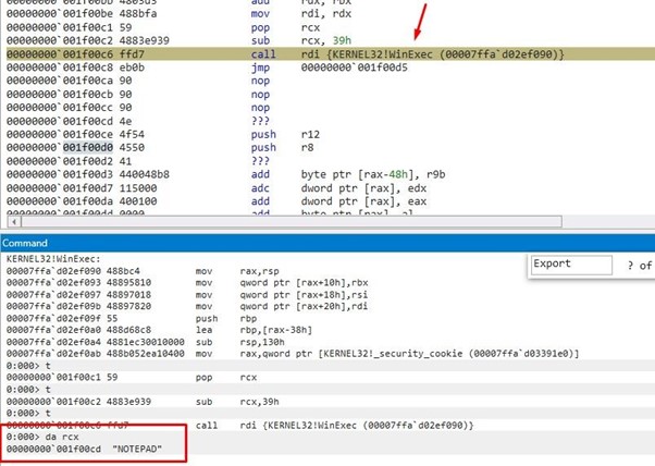 reversing_exploiting_free_tools_part_13_image_84_kernel32winexec