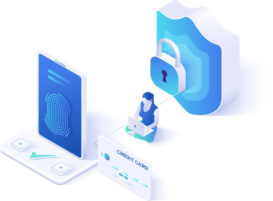 Proactive Zero-Trust Validation: Making the Most of Your Automated Vulnerability Scanner 