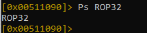 Ps ROP32
