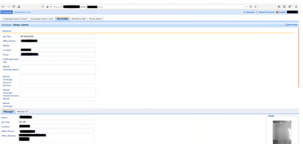 a_dangerously_insecure_ldap_directory_web_application