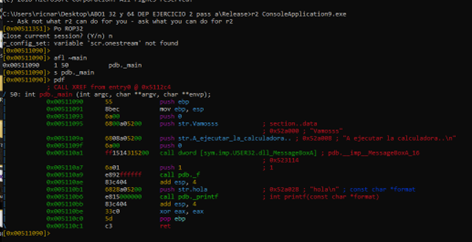 reversing_exploiting_with_free_tools_part_15_img_01_exercise