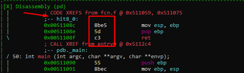 reversing_exploiting_with_free_tools_part_15_img_35_8be55dc3