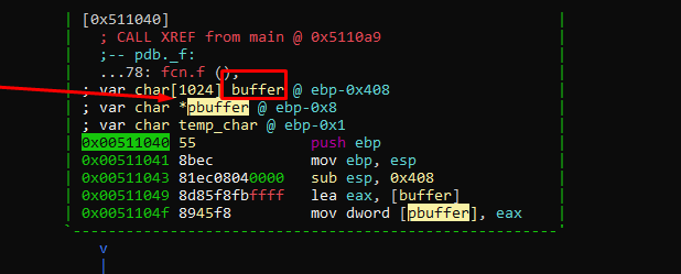 0x00511040
