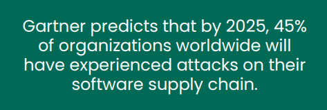 gartner-predicts-unexpected-attacks