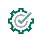 automated_pen_testing