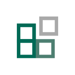 integrations.png
