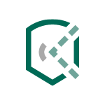 multi-vector_testing.png