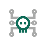 Payload Generator