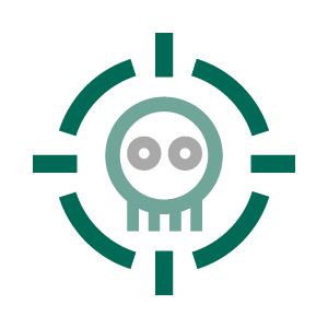 Cobalt Strike & Outflank OST Advanced Security Testing Teams