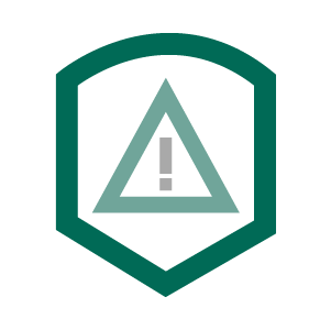 Core Impact