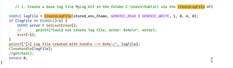 cve-2022-37969_image_02_create_base_log_file
