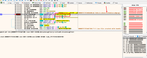 cve-2022-37969_image_03_create_log_file