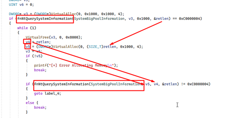 cve-2022-37969_image_06_fn_nt_query_system_info