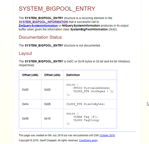 cve-2022-37969_image_08_system_big_pool_entry_layout