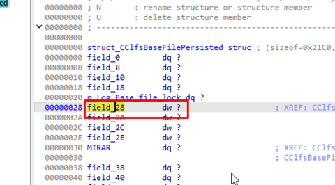 cve-2022-37969_image_100_field_28_struct_cclfs_base_file
