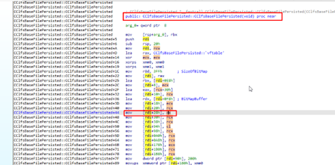 cve-2022-37969_image_101_public_cclfs_base_file_persisted