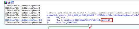 cve-2022-37969_image_102_rename_it_constant_6