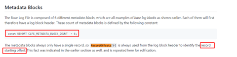 cve-2022-37969_image_103_metadata_blocks