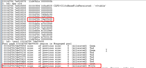 cve-2022-37969_image_104_pointer_offset_0x30