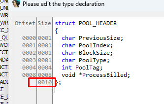 cve-2022-37969_image_105_includes_the_header